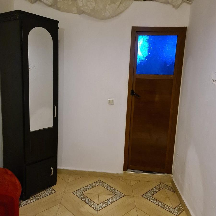 Riad Bel Kayed فاس المظهر الخارجي الصورة